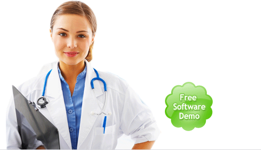 Medical Billing Services